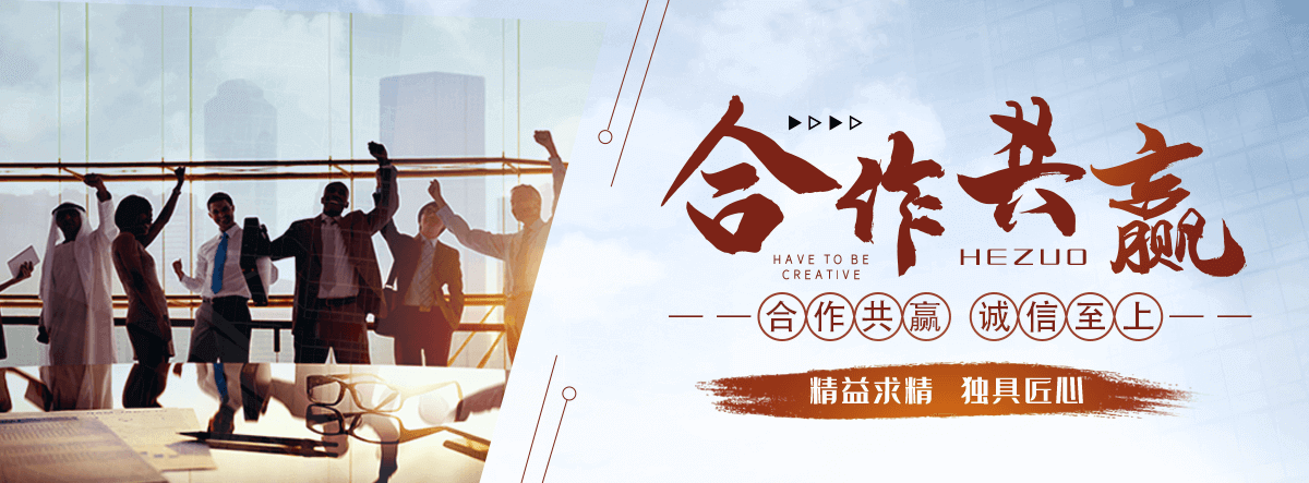 文山州口碑好的铸铁闸门厂家